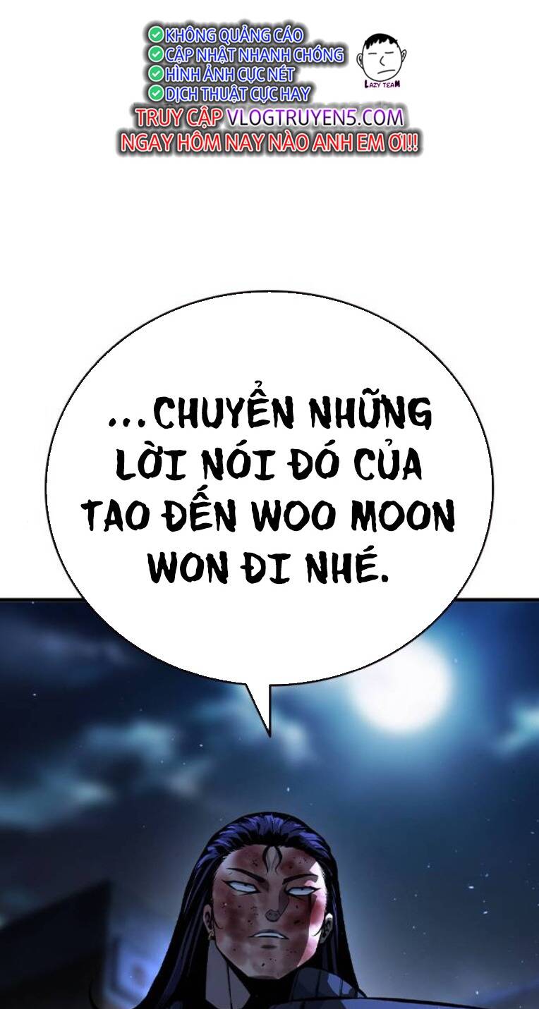 King Game - Chương 78