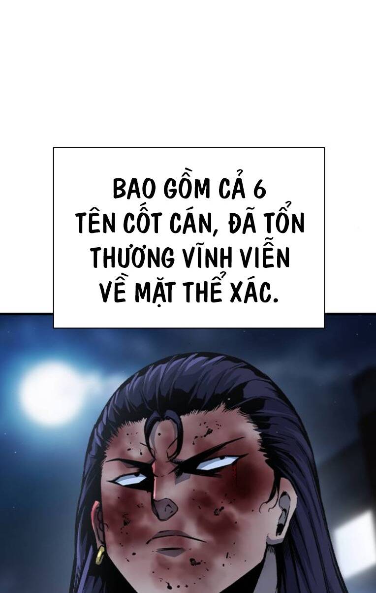 King Game - Chương 78