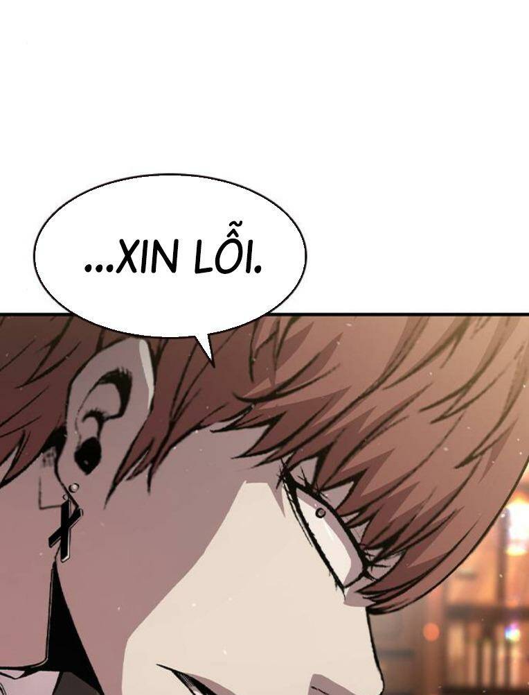 King Game - Chương 78