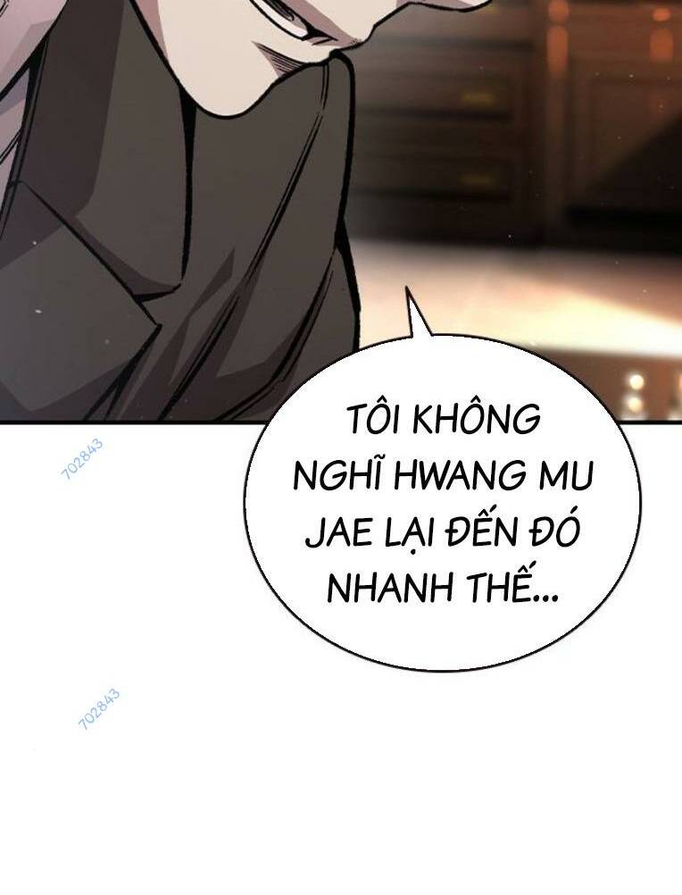 King Game - Chương 78