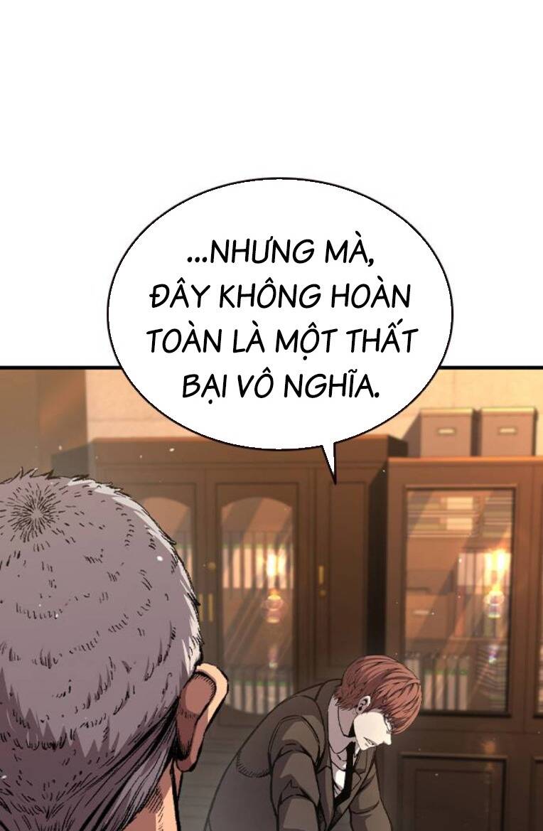 King Game - Chương 78