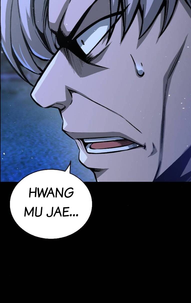 King Game - Chương 78