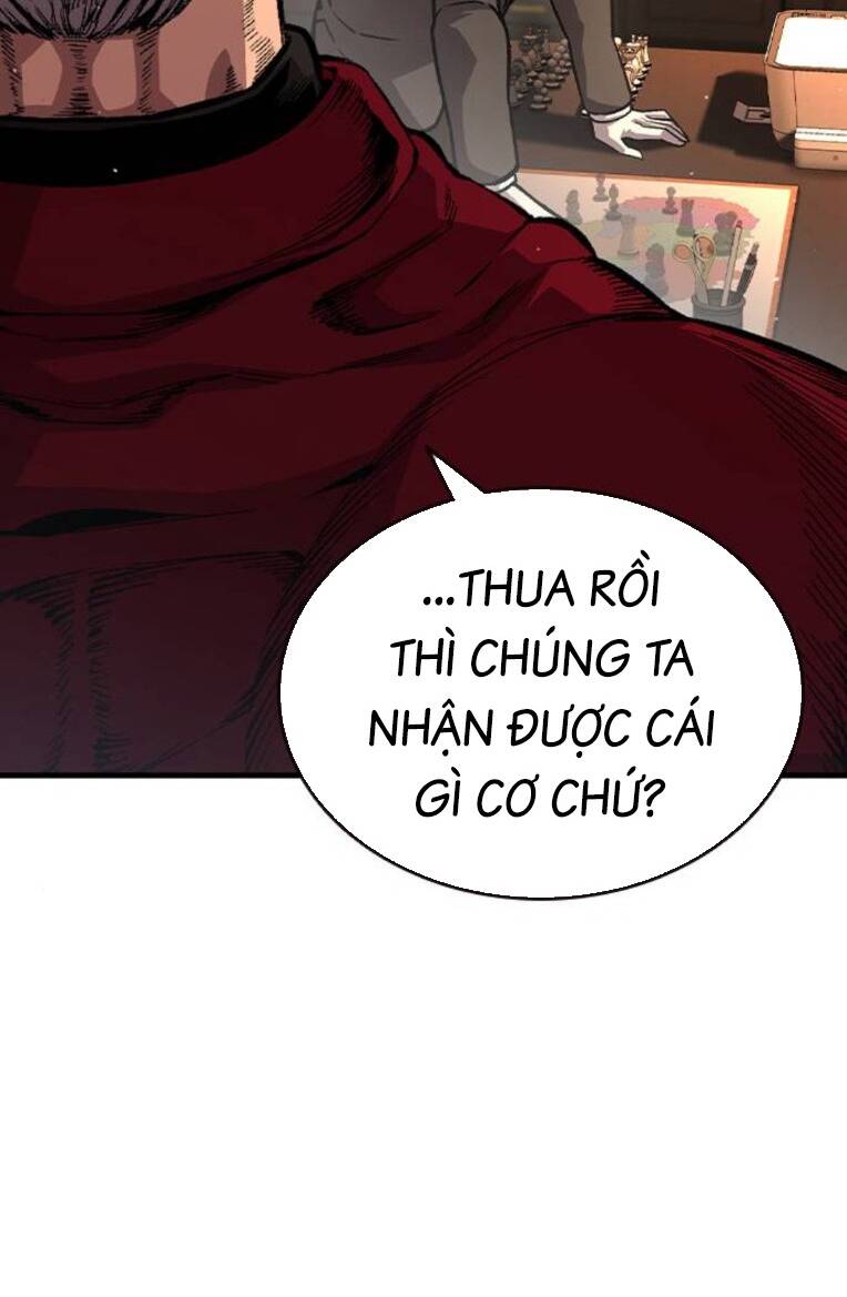 King Game - Chương 78