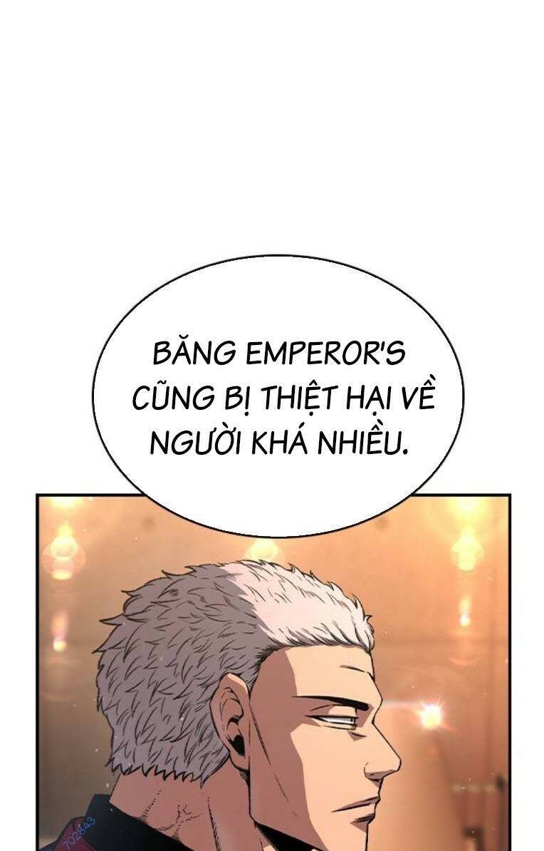 King Game - Chương 78