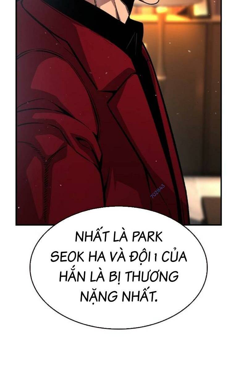 King Game - Chương 78