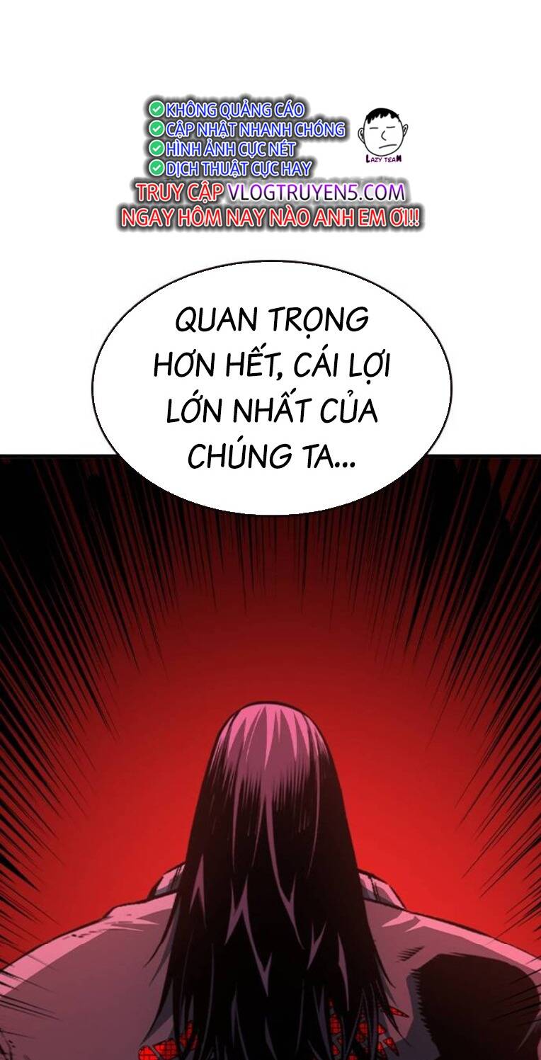 King Game - Chương 78