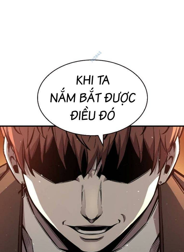 King Game - Chương 78