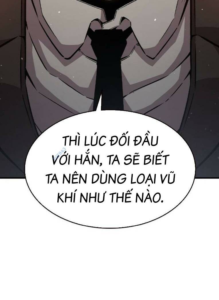 King Game - Chương 78