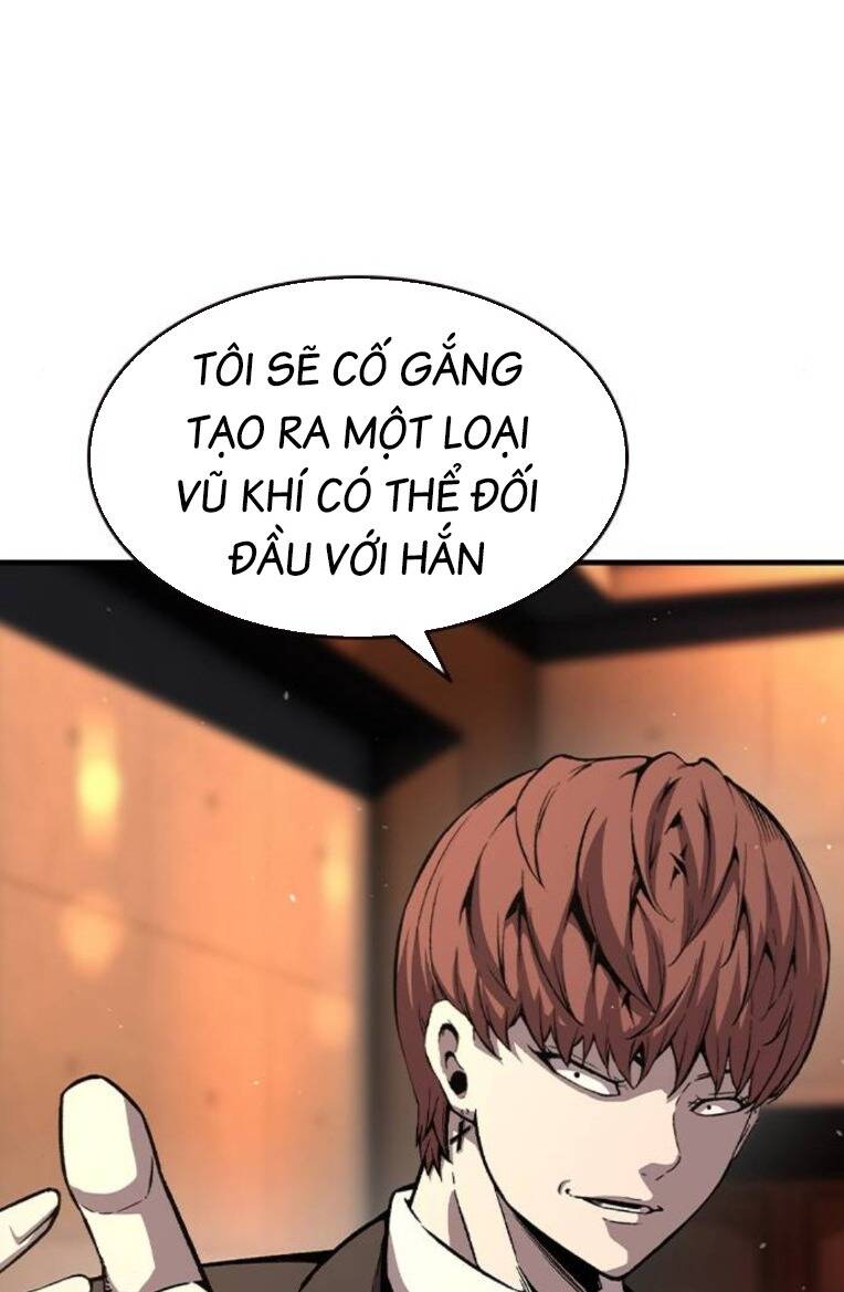 King Game - Chương 78