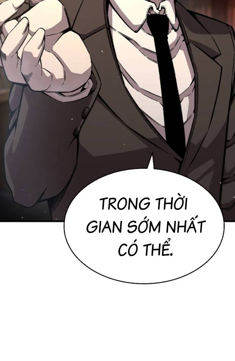 King Game - Chương 78