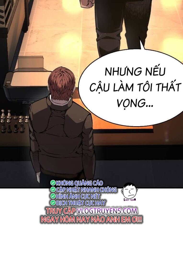 King Game - Chương 78