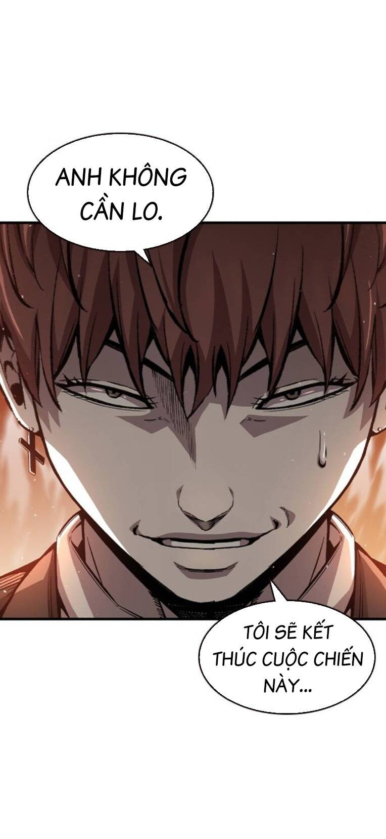 King Game - Chương 78