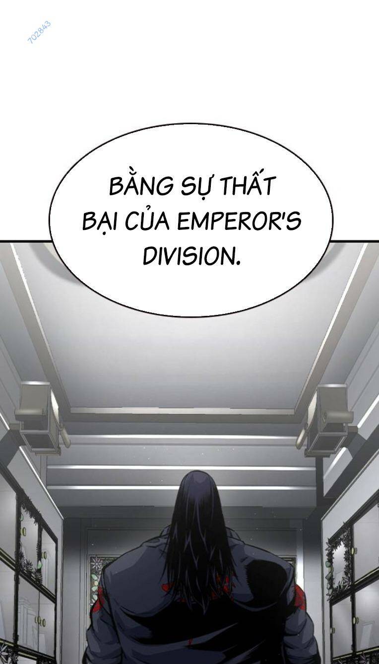 King Game - Chương 78