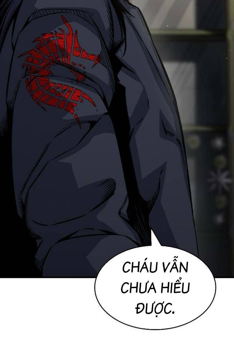 King Game - Chương 78