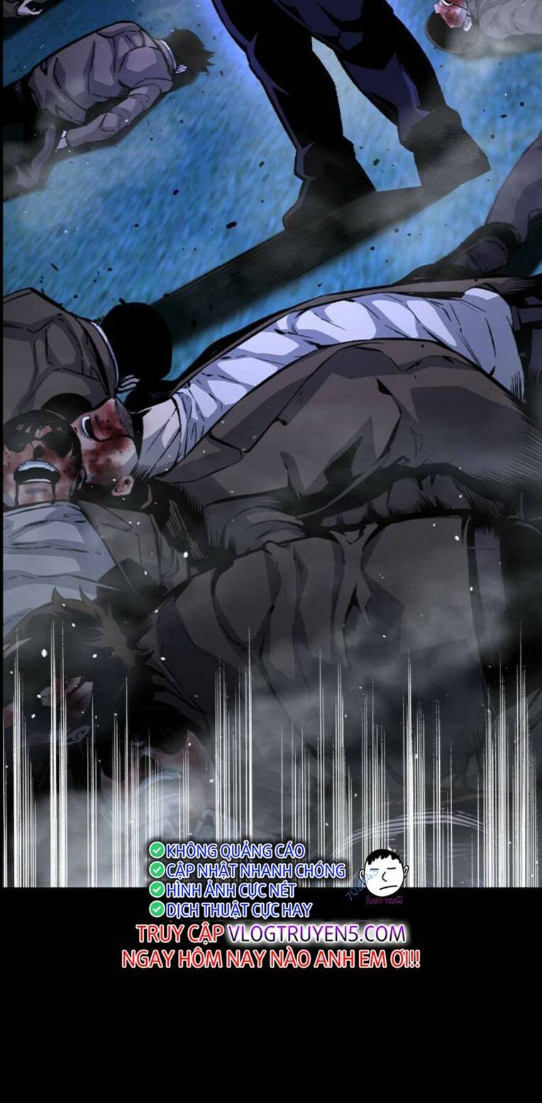 King Game - Chương 78