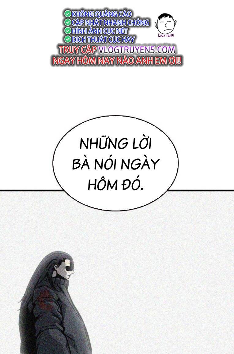 King Game - Chương 78