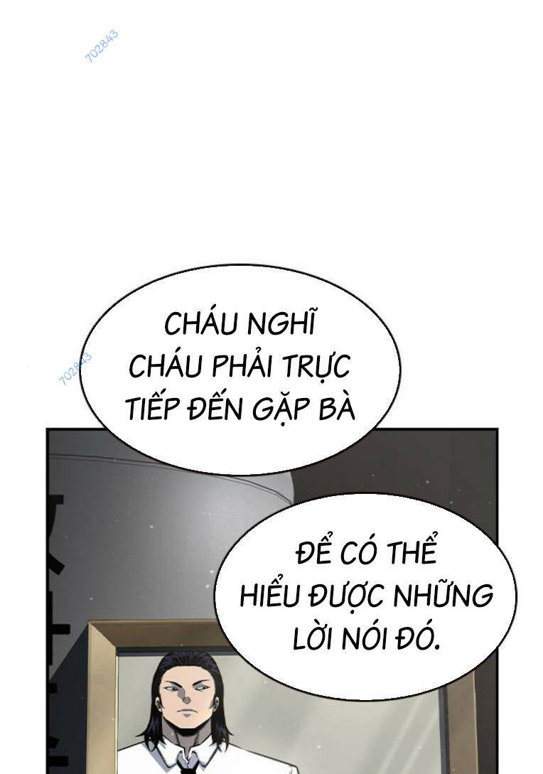 King Game - Chương 78