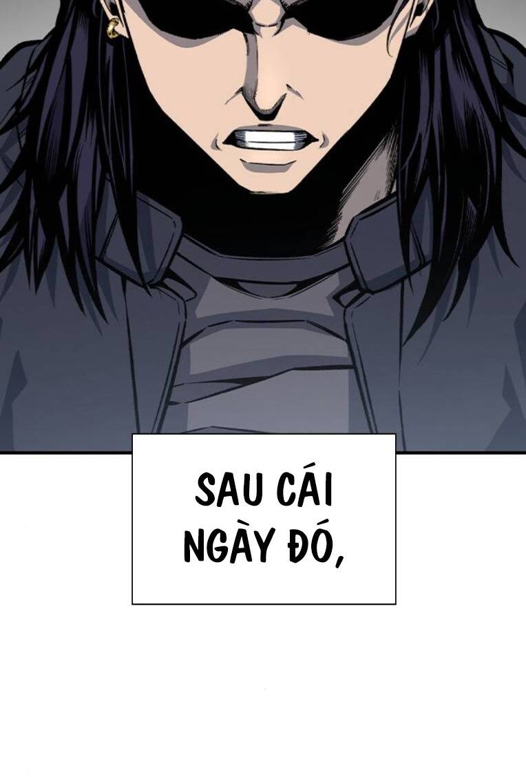 King Game - Chương 78