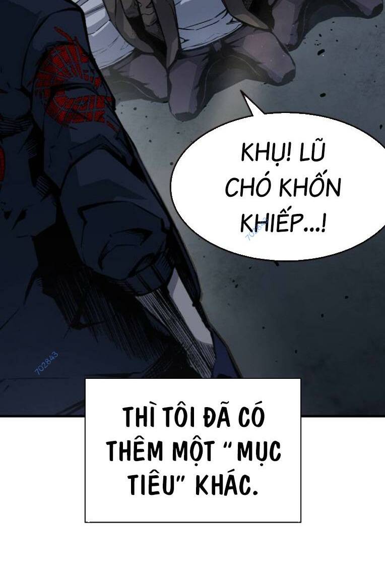 King Game - Chương 78