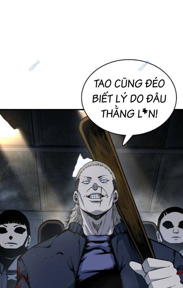 King Game - Chương 78