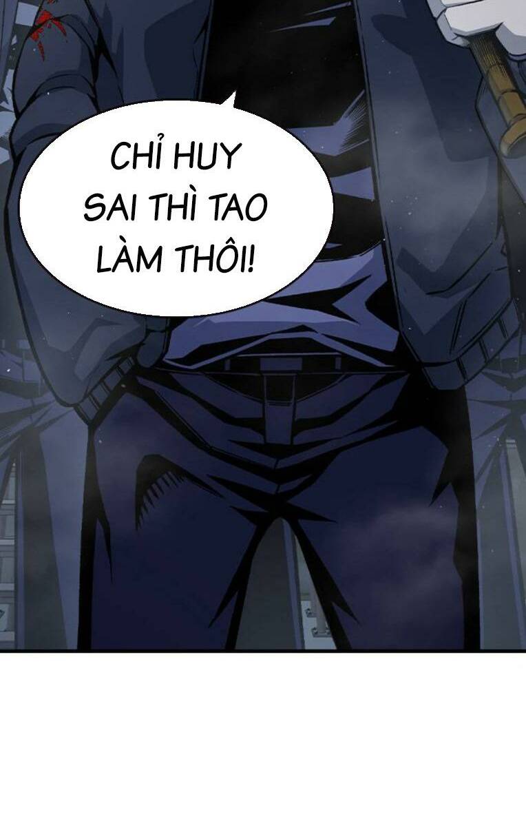 King Game - Chương 78