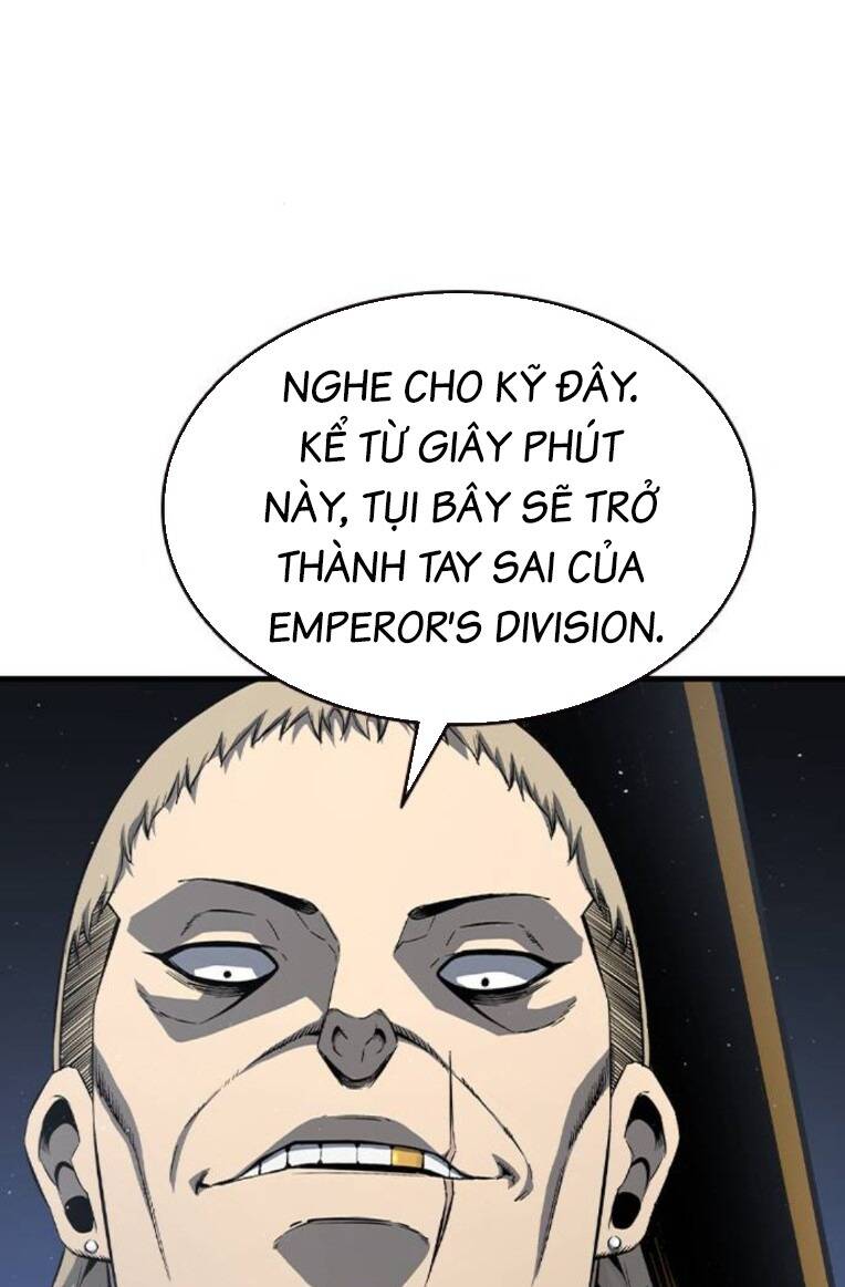 King Game - Chương 78