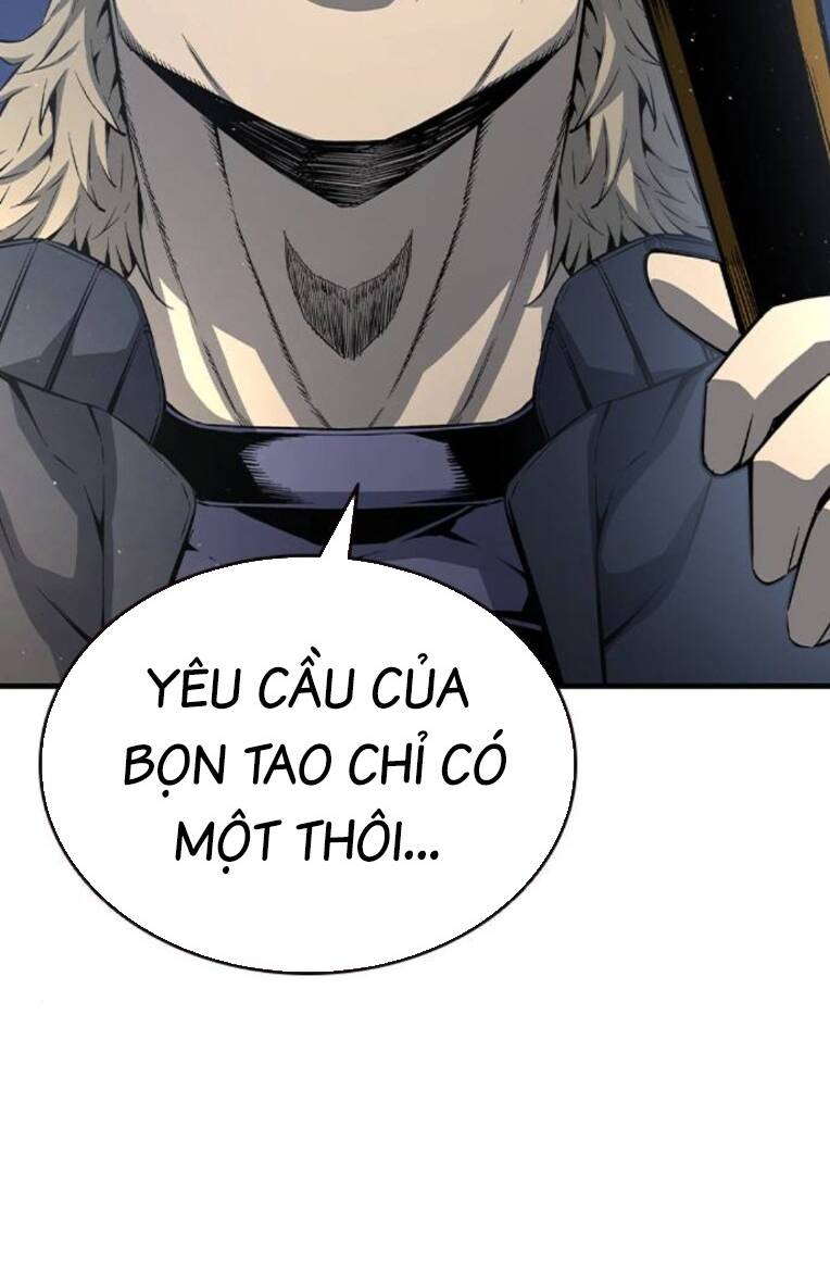 King Game - Chương 78