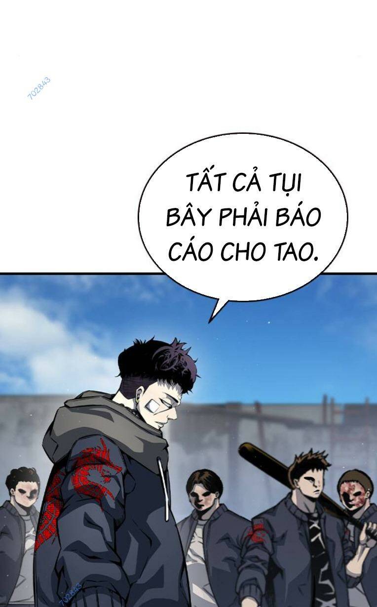 King Game - Chương 78