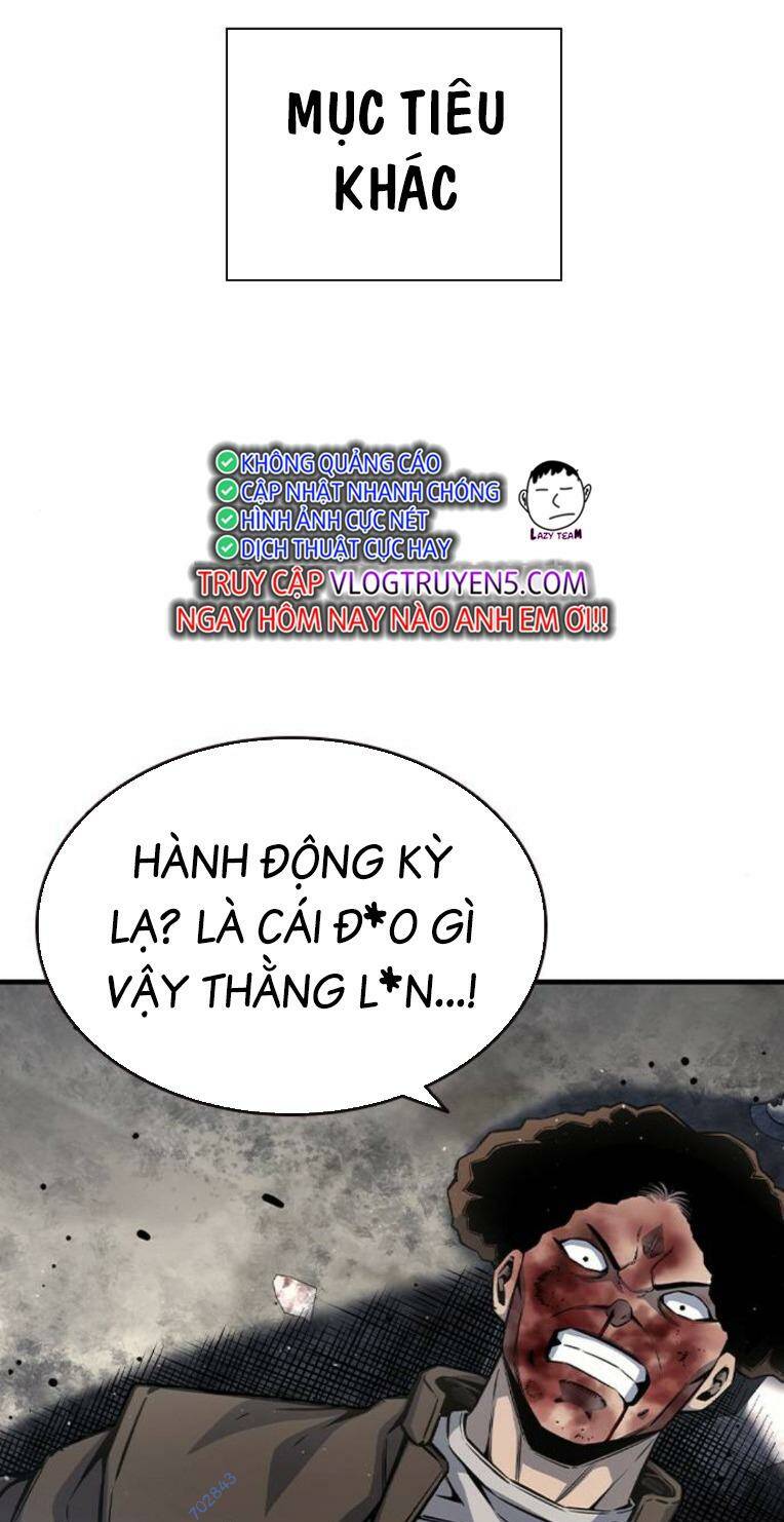 King Game - Chương 78