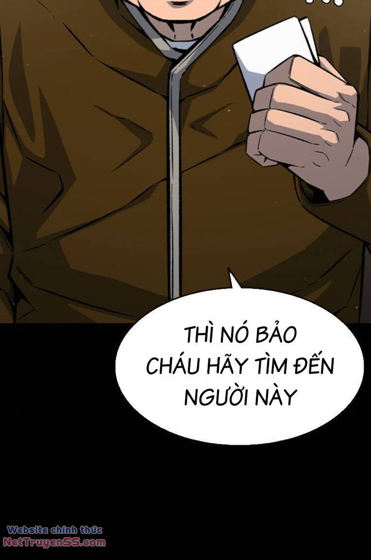 King Game - Chương 79