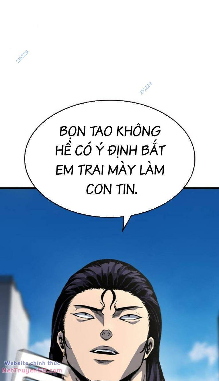 King Game - Chương 79