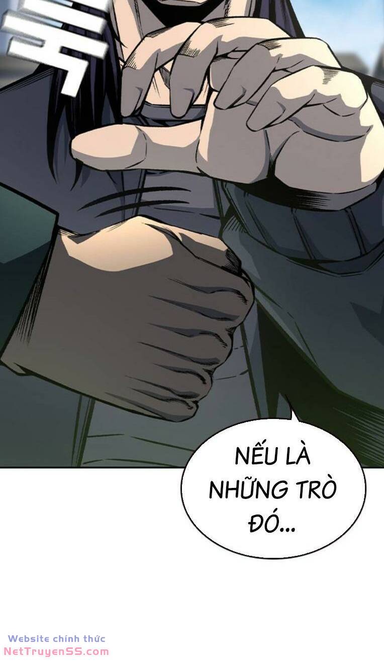 King Game - Chương 79