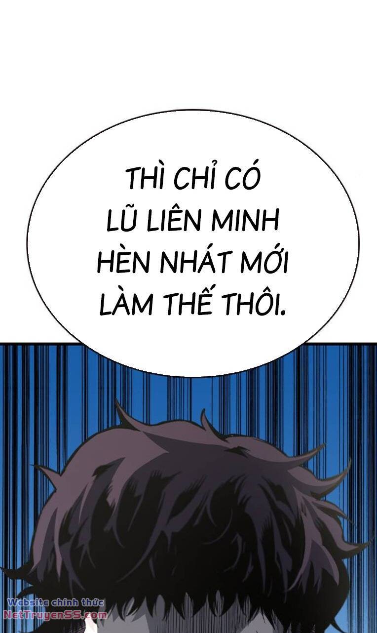 King Game - Chương 79