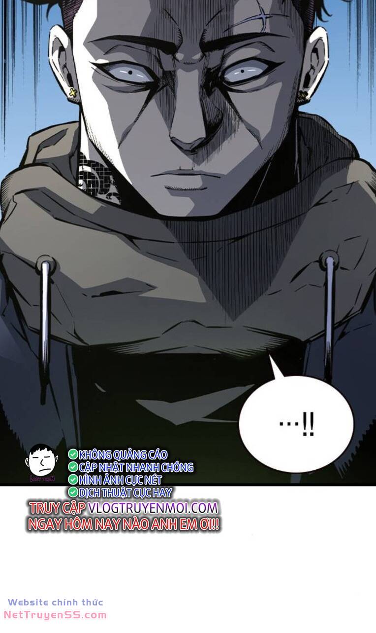 King Game - Chương 79