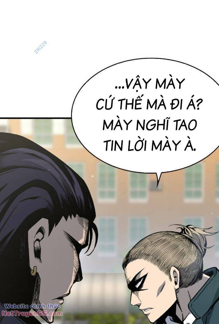 King Game - Chương 79