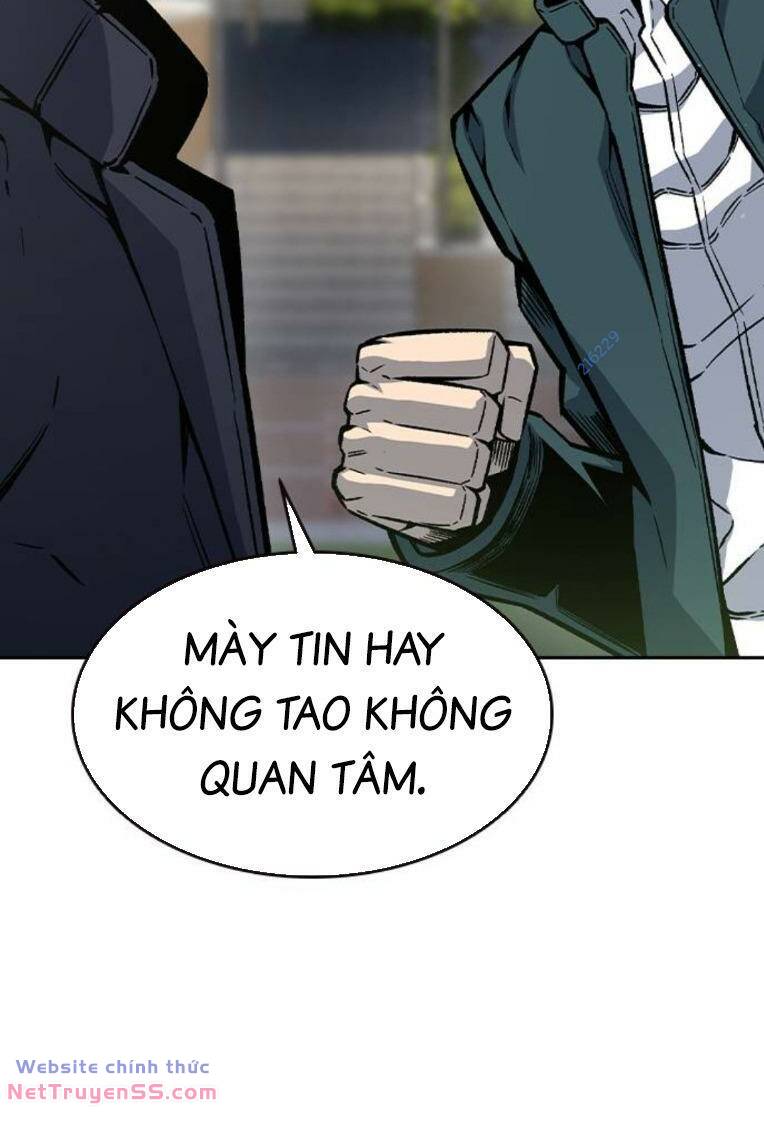 King Game - Chương 79