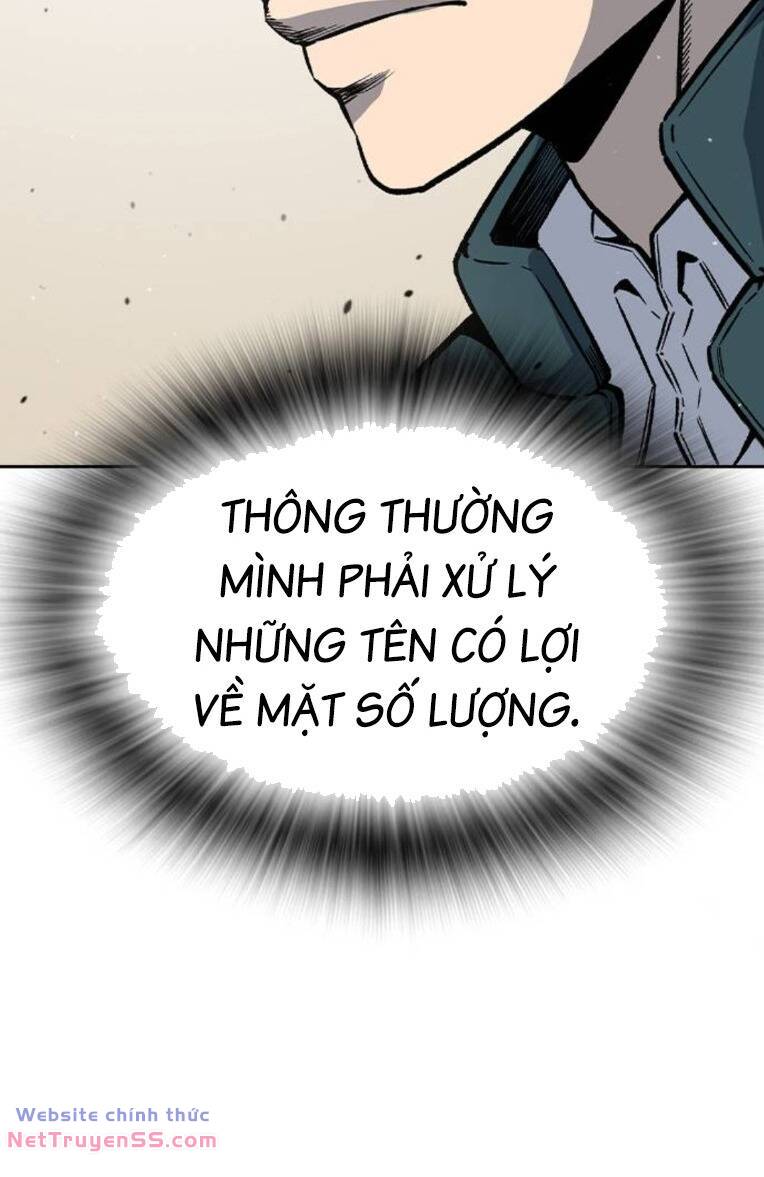 King Game - Chương 79