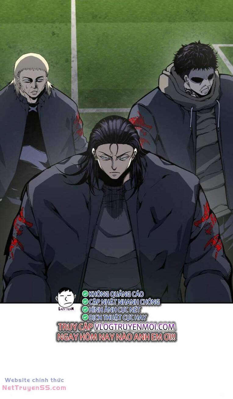 King Game - Chương 79