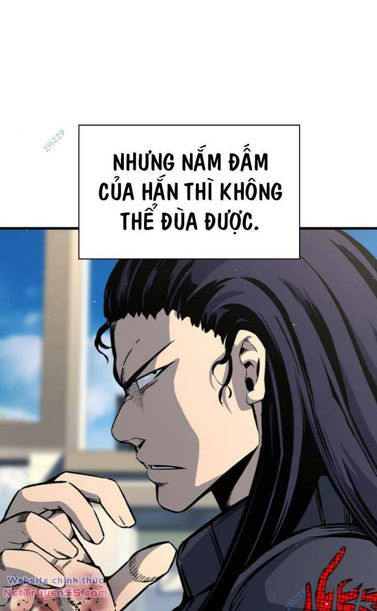 King Game - Chương 79