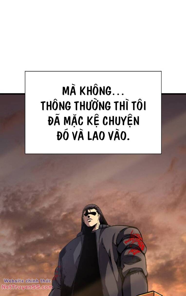 King Game - Chương 79