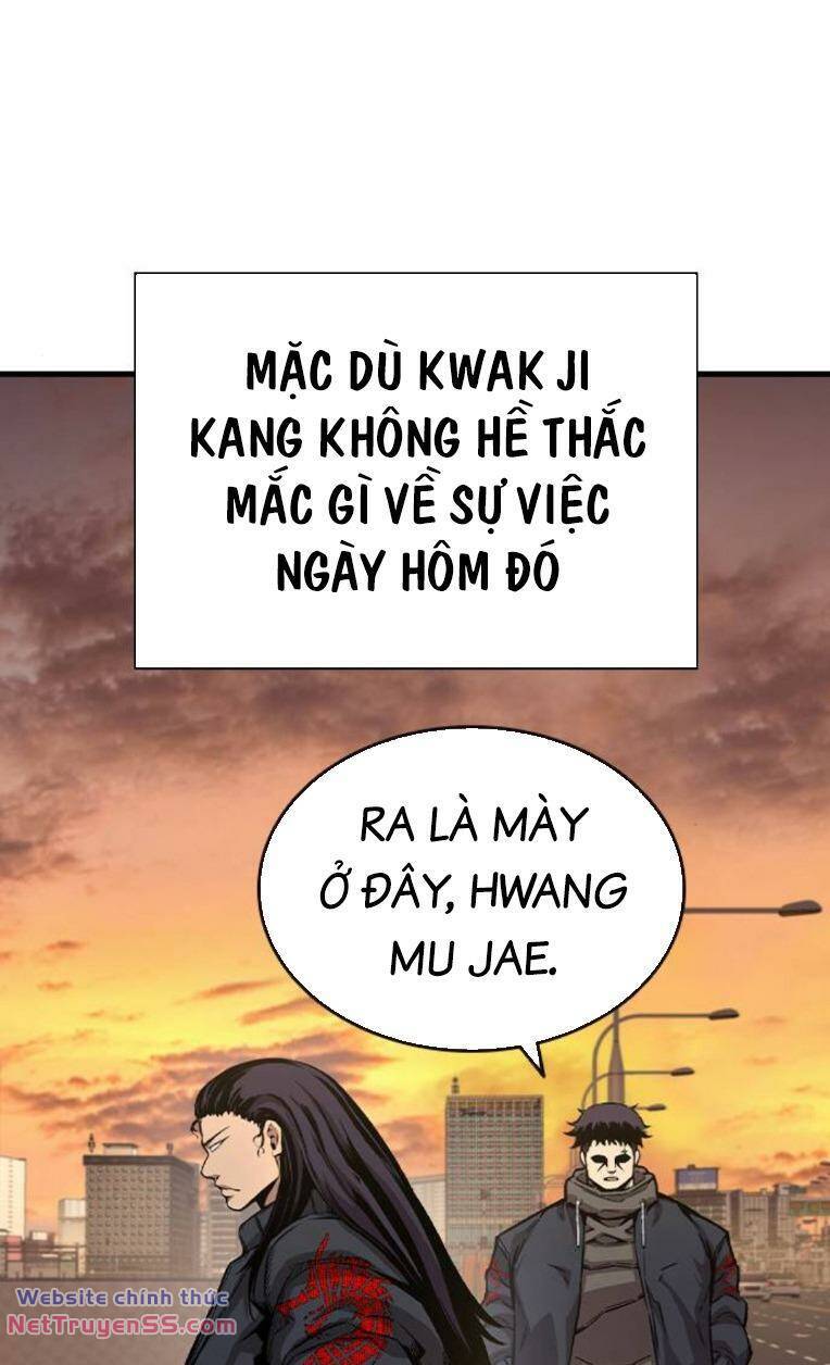 King Game - Chương 79