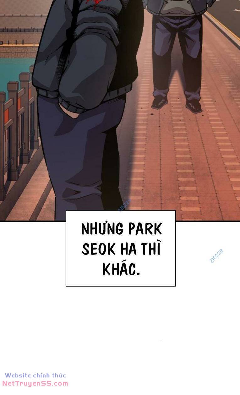 King Game - Chương 79
