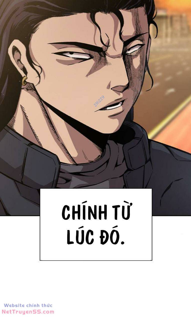 King Game - Chương 79