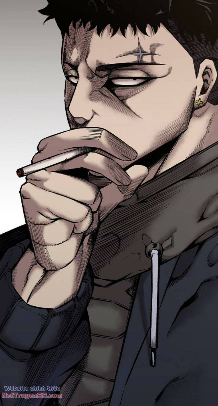 King Game - Chương 79