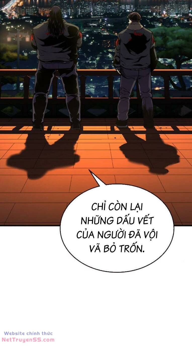 King Game - Chương 79