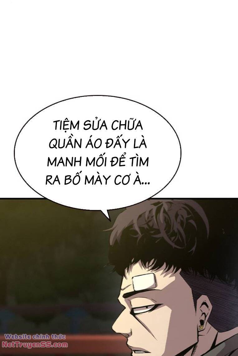 King Game - Chương 79