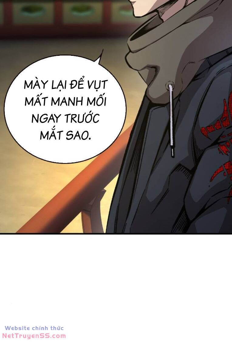 King Game - Chương 79