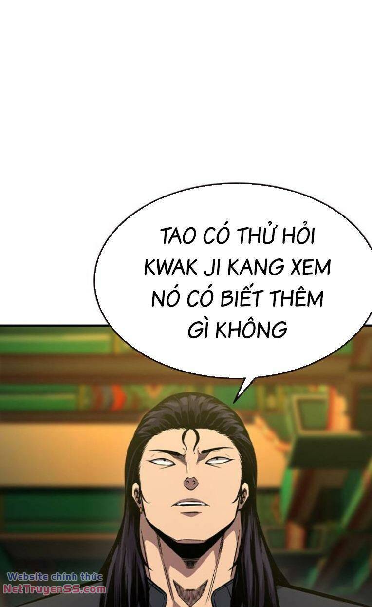 King Game - Chương 79