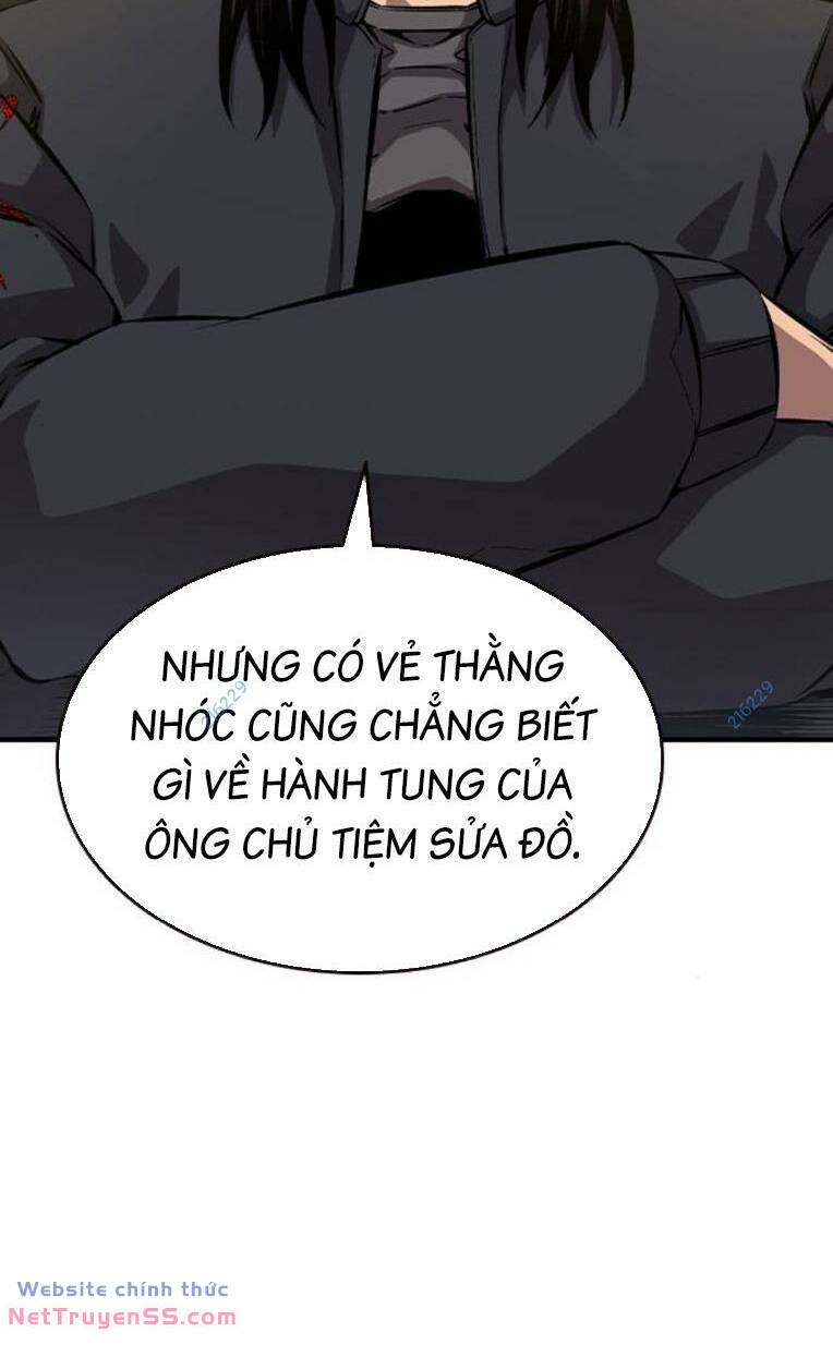 King Game - Chương 79