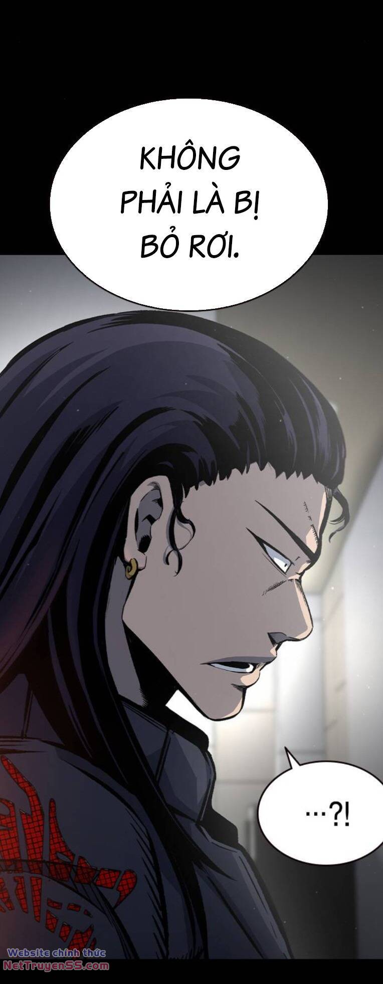 King Game - Chương 79